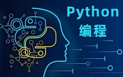 Python focusin事件如何捕获与处理？