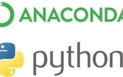 anaconda和python版本必须一致吗？