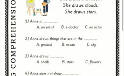 Python comprehension 如何高效使用？