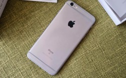 苹果6splus换后壳教程难不难？