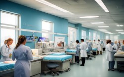 新冠疫情全球化冲击下，新冠疫情的全球化冲击