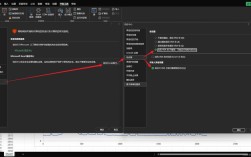 UltraEdit如何实现Python语法高亮？