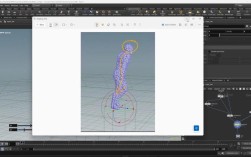 maya教程百度云资源哪里找？