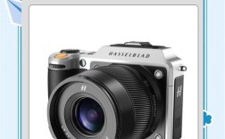 Keyshot渲染视频教程怎么学更高效？