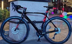 Java replaceAll 正则表达式如何正确使用？