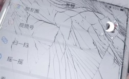 iPhone换屏幕玻璃教程，自己操作难不难？