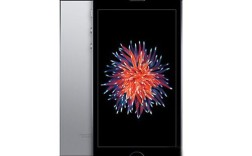 iPhone 5s刷机教程步骤是怎样的？