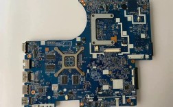 神舟K650D换屏幕教程详细步骤是什么？