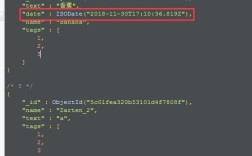 Python MongoEngine如何高效操作数据库？