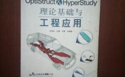 Hyperworks教程哪里找？新手怎么学？
