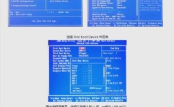 U盘重装Win7系统，详细步骤是怎样的？
