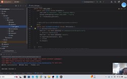Java API 1.7中文CHM哪里下载？
