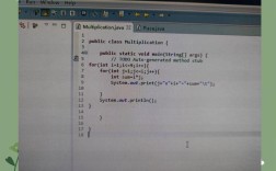 Java中如何获取Class对象的列表？