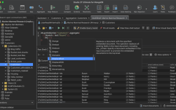 MongoDB Java连接怎么配置？