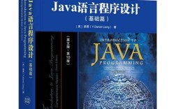 Java语言程序设计基础篇PDF哪里找？
