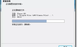 CAD2004入门视频教程怎么学？