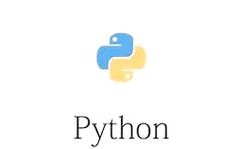 Pycharm为何找不到Python解释器？