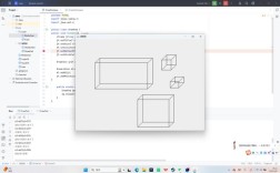 Java中如何创建Image对象？