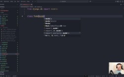 Django 如何实现进度条功能？