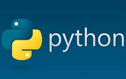 python pip exception