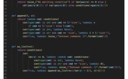 Python中如何实现拉格朗日插值？