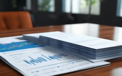 农产品股票趋势分析，农产品股票趋势分析报告