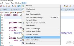 Eclipse SVN怎么用？入门教程步骤有哪些？