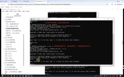 Java如何创建MySQL数据库？