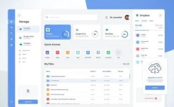 Django views如何实现高效路由与数据处理？
