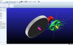 adams2025安装教程步骤详解？