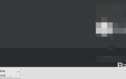 RStudio下载安装教程在哪找？