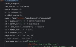 Java如何实现JSON转CSV？