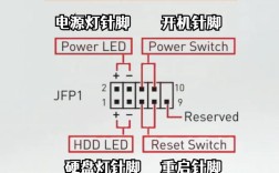 L5420超频教程，如何安全提升性能？