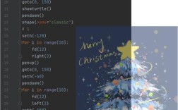 Treeplotter Python是什么？如何快速上手？