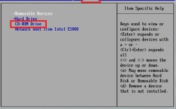 如何安装win10系统到光盘？