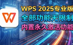 WPS 2025视频教程全集在哪里找？