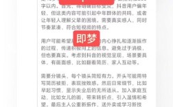 Illustrator视频教程从哪学？新手入门怎么学？