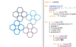 Python中findContours如何正确使用与参数解析？