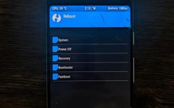 如何安全刷入recovery？