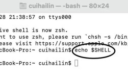 Win7如何配置Java环境变量？