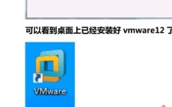 Linux教程视频在百度云能找到吗？