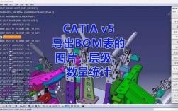 Catia2025安装教程详细步骤是怎样的？
