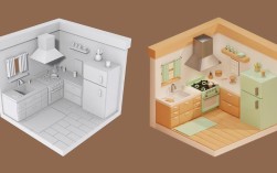 3dmax室内设计视频怎么学更高效？