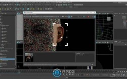 Maya中文视频教程适合零基础吗？