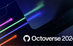 如何用Python调用GitHub API？