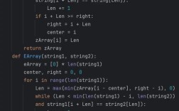 如何用Python实现Highcharts图表？