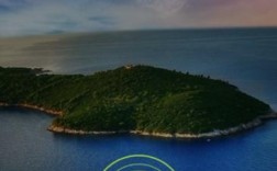 华为g606t00卡刷教程步骤详解？