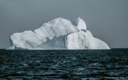 Java Base64Encoder如何正确使用？