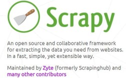 Python broken pipe错误如何解决？