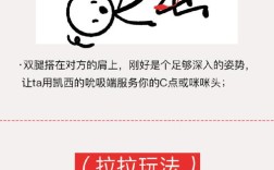 Gamebryo教程怎么学？新手入门指南？